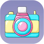 Create from photo video | Indus Appstore | App Icon