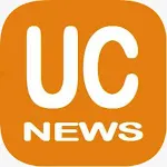 UC News, Hindi News | Indus Appstore | App Icon