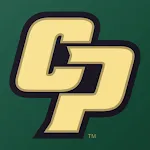 Cal Poly Athletics | Indus Appstore | App Icon