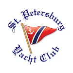 St. Petersburg Yacht Club | Indus Appstore | App Icon