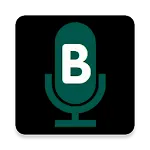 Speak to B | Indus Appstore | App Icon