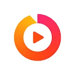 OPENREC.tv -Gaming Videos&Live | Indus Appstore | App Icon