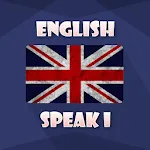 Teach spoken english offline | Indus Appstore | App Icon