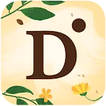 Deyga Organics | Indus Appstore | App Icon