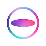 THETA+ | Indus Appstore | App Icon