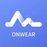 OnWear | Indus Appstore | App Icon