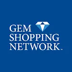 Gem Shopping Network | Indus Appstore | App Icon