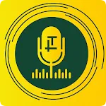 Teoma Radio Online | Indus Appstore | App Icon