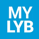 My LYB | Indus Appstore | App Icon