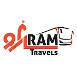 Shree Ram Travels | Indus Appstore | App Icon