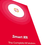 SmartHR Melker | Indus Appstore | App Icon