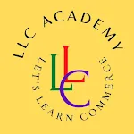 LLC Academy | Indus Appstore | App Icon