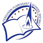 Ferguson-Florissant SD R-II | Indus Appstore | App Icon