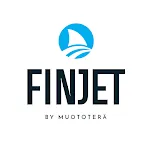 FinJet by Muototerä | Indus Appstore | App Icon