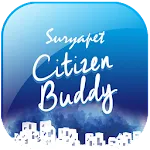 Suryapet Municipality | Indus Appstore | App Icon