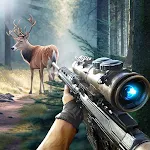 Sniper Shooting | Indus Appstore | App Icon