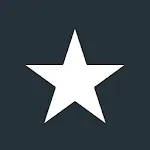 One Star App: Lowest Rated App | Indus Appstore | App Icon