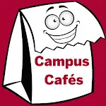 Campus Cafés | Indus Appstore | App Icon