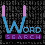 Word Seek: Classic Fun Puzzles | Indus Appstore | App Icon