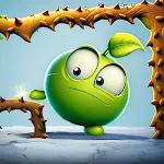 Sugar Rush - A Quick Adventure | Indus Appstore | App Icon