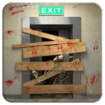 100 Doors of Revenge | Indus Appstore | App Icon