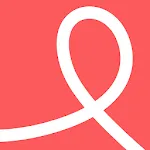 Talkfreely | Indus Appstore | App Icon