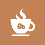 AiCoffee | Indus Appstore | App Icon