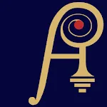 Shree Ambica | Indus Appstore | App Icon