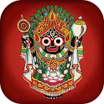 Jagannath Wallpaper,Rath Yatra | Indus Appstore | App Icon