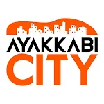 Ayakkabicity | Indus Appstore | App Icon