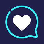 I Love Claims | Indus Appstore | App Icon