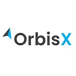 OrbisX | Indus Appstore | App Icon