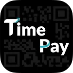 TimePay | Indus Appstore | App Icon