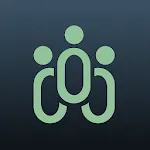 LawyerPay | Indus Appstore | App Icon