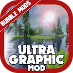 Realistic Textures Minecraft | Indus Appstore | App Icon