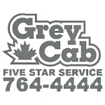 Grey Cab Prince Albert | Indus Appstore | App Icon