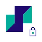 RB Secure Gate | Indus Appstore | App Icon