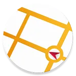 Rutapps Conductor | Indus Appstore | App Icon