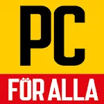 PC för Alla Digital | Indus Appstore | App Icon