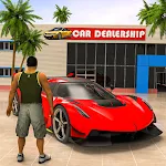 Car Saler - Tycoon Simulator | Indus Appstore | App Icon