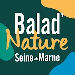 Balad'Nature | Indus Appstore | App Icon