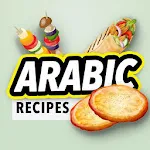 Arabic food recipes | Indus Appstore | App Icon