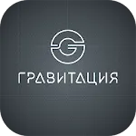 Гравитация фитнес | Indus Appstore | App Icon