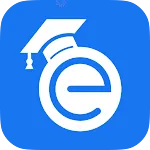 eNetViet | Indus Appstore | App Icon