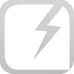 TRNDlabs FADER | Indus Appstore | App Icon