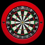 Bulls i Darts: Masters Edition | Indus Appstore | App Icon