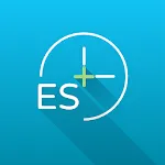 Epicor Scheduling+ TimeClock | Indus Appstore | App Icon