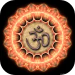 Devotional Ringtones Andev | Indus Appstore | App Icon