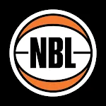 NBLapp icon