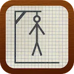 Hangman | Indus Appstore | App Icon